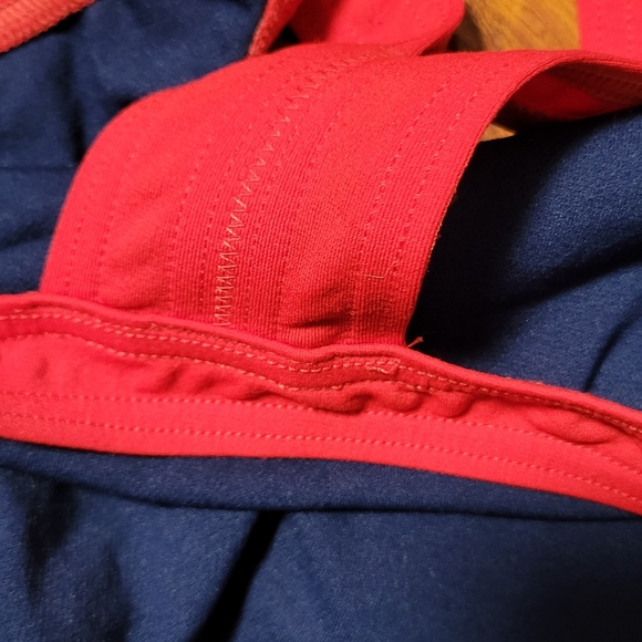 Speedo Guard Super Pro One Piece Size xs -s 32 - Picture 10 of 12